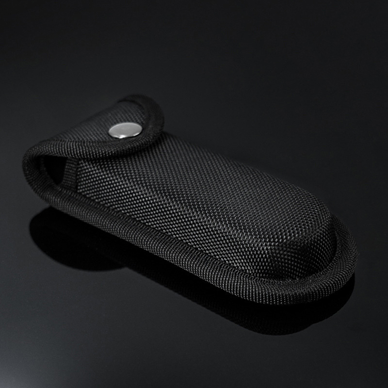 Tas Pisau Lipat dengan Tempat  - Edc Everyday Carry Knives ulasan dan harga