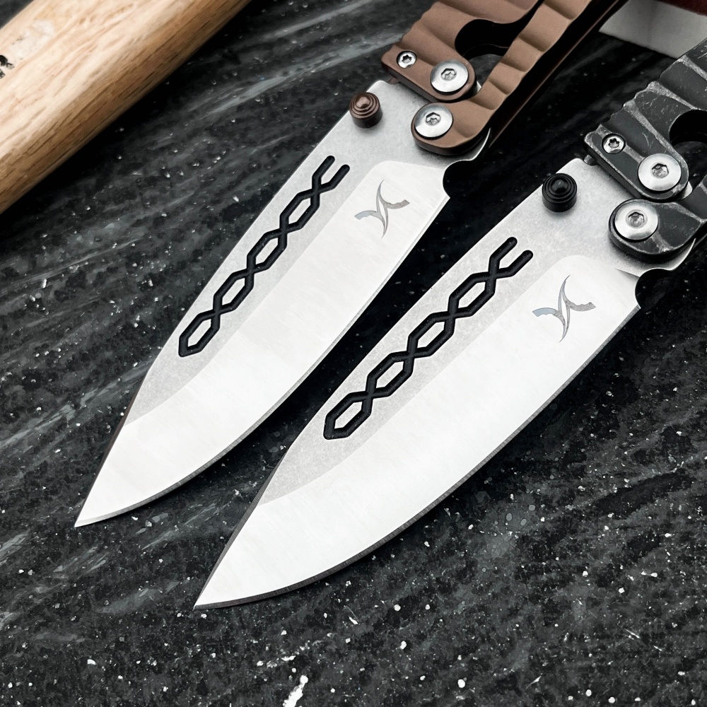 Pisau Lipat Praktis untuk Peng - Edc Carry Pocket Knife ulasan dan harga