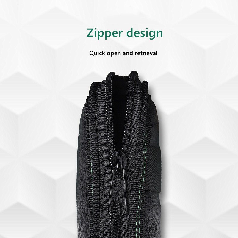 Pisau lipat, tas kulit, tas pi - Edc Everyday Carry Knives ulasan dan harga