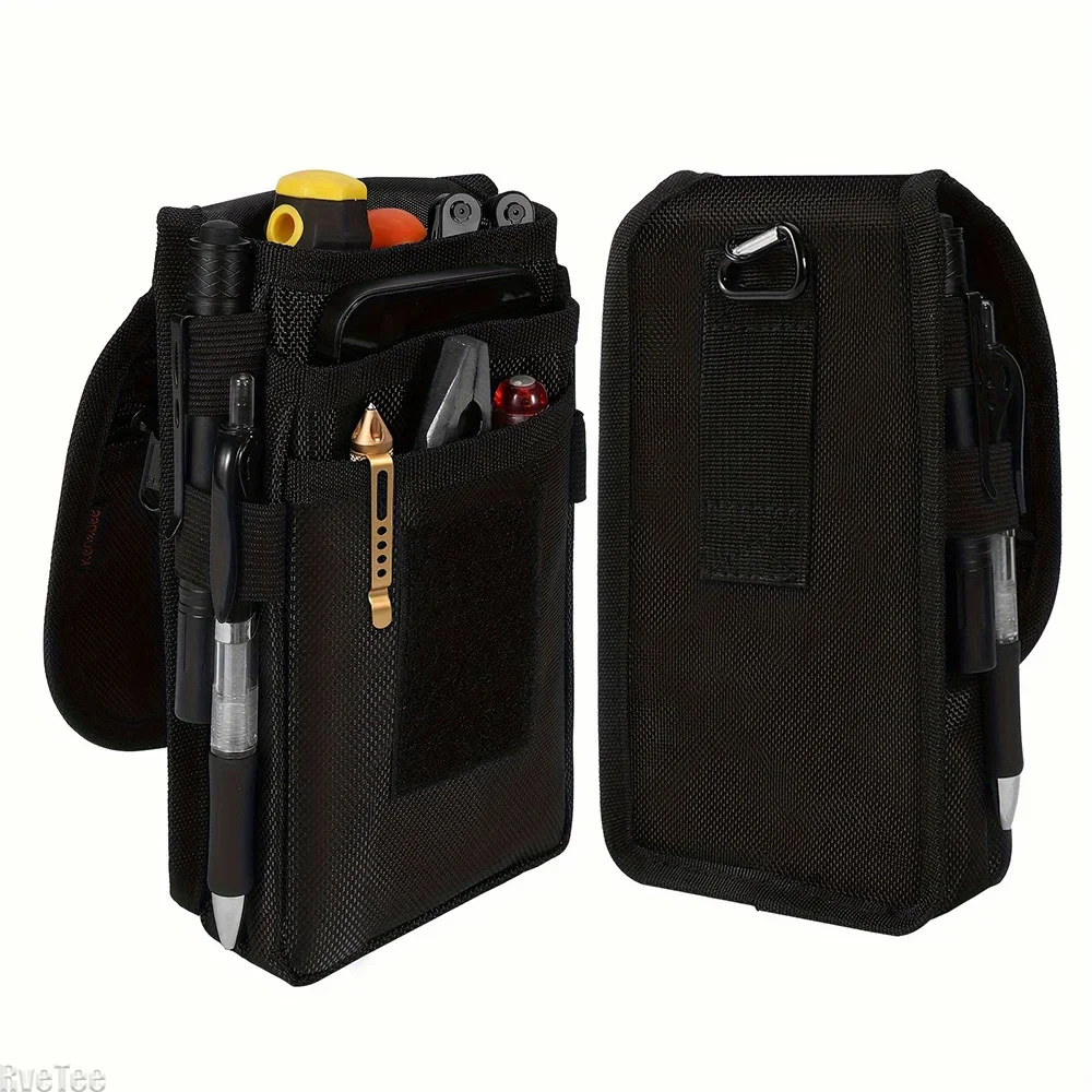 Sarung Peralatan Taktis EDC, T - Edc Carry Knife ulasan dan harga