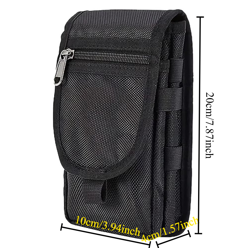 Sarung Peralatan Taktis EDC, T - Edc Carry Knife ulasan dan harga