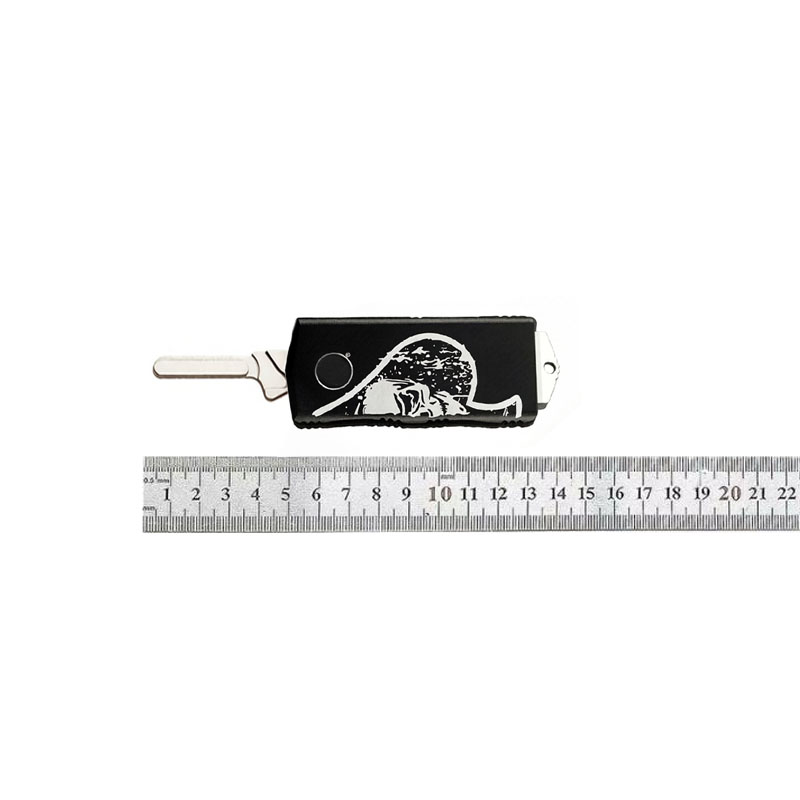 Alat Saku Mini untuk Kegiatan  - Edc Carry Pocket Knife ulasan dan harga