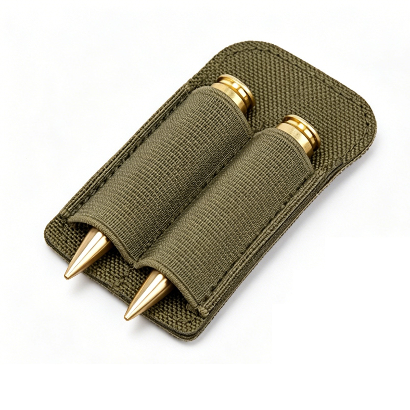 Tempat Alat Taktis EDC dengan  - Edc Carry Kit ulasan dan harga