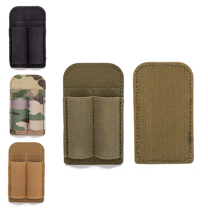 Tempat Alat Taktis EDC dengan  - Edc Carry Kit ulasan dan harga