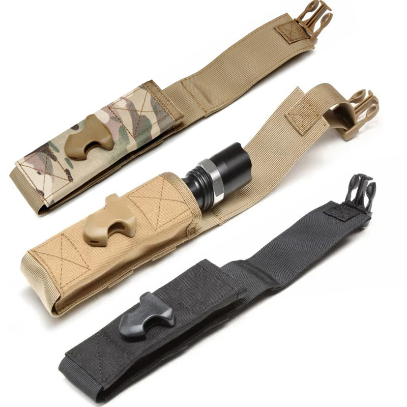 Sarung Senter, Tempat Obeng, T - Edc Carry Fanny Pack ulasan dan harga