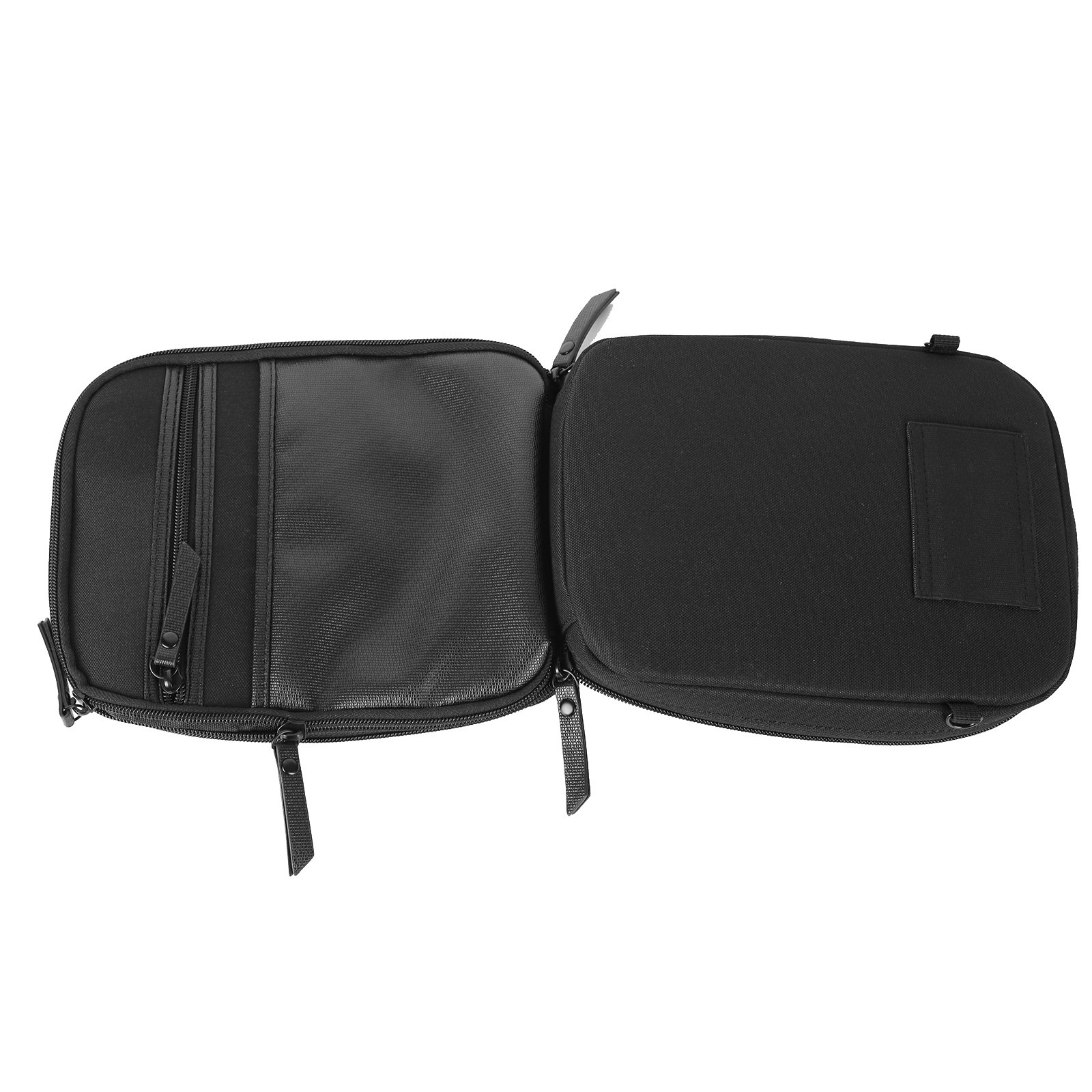 Tas Senjata Taktis Tas Pistol  - Edc Carry Fanny Pack ulasan dan harga