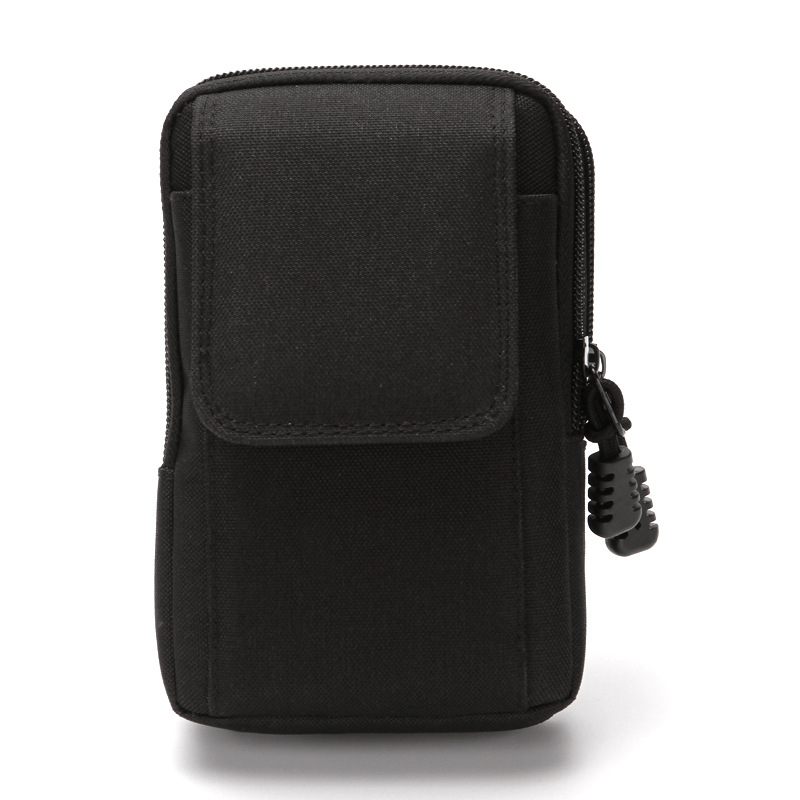 Tas Pinggang Taktis EDC Pria H - Edc Carry Fanny Pack ulasan dan harga